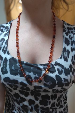 Collar