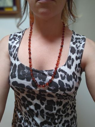 Collar