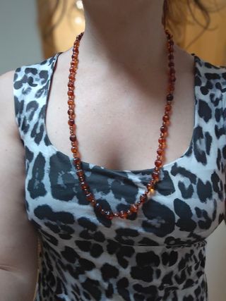 Collar
