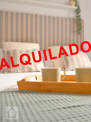 REFORMA · AMUEBLA · DECORA · ALQUILA · VENDE