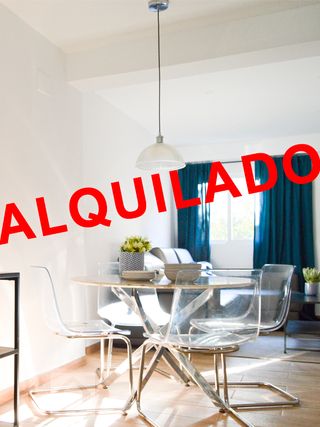 REFORMA · AMUEBLA · DECORA · ALQUILA · VENDE