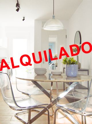 REFORMA · AMUEBLA · DECORA · ALQUILA · VENDE
