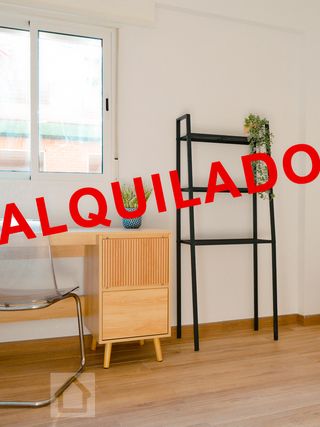 REFORMA · AMUEBLA · DECORA · ALQUILA · VENDE