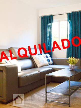 REFORMA · AMUEBLA · DECORA · ALQUILA · VENDE