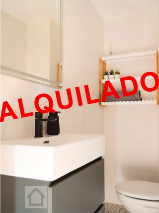 REFORMA · AMUEBLA · DECORA · ALQUILA · VENDE