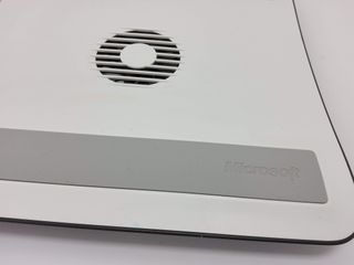 refrigeracion portatil microsoft notebook cooling base