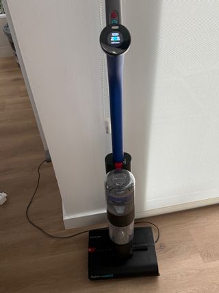 Aspiradora Dyson Wash G1