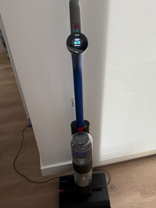 Aspiradora Dyson Wash G1