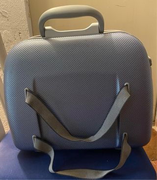 Beauty case Brics blu