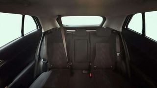 Kia Sportage 5 AÑOS GARANTÍA 
