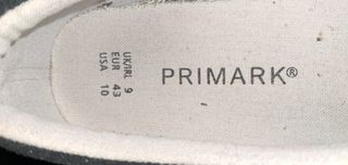 4 pares de zapatos