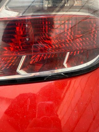 Pilotos Traseros Opel Astra H GTC (2004-2010)