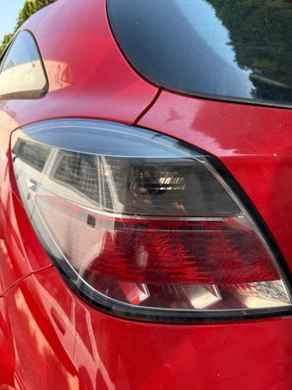 Pilotos Traseros Opel Astra H GTC (2004-2010)