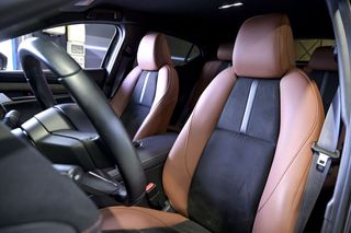 Mazda 3  3 2.0 eSKYACTIVX HOMURA 