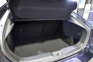 Mazda 3  3 2.0 eSKYACTIVX HOMURA 
