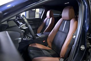 Mazda 3  3 2.0 eSKYACTIVX HOMURA 