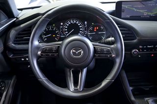 Mazda 3  3 2.0 eSKYACTIVX HOMURA 