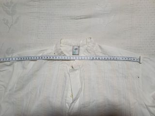 Traje fallero  de adulto 