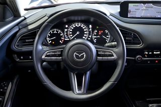Mazda CX-30   SKYACTIVX 2.0 132 kW Evolution 