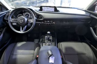 Mazda CX-30   SKYACTIVX 2.0 132 kW Evolution 