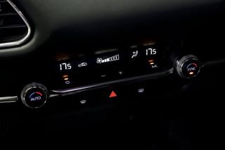 Mazda CX-30   SKYACTIVX 2.0 132 kW Evolution 