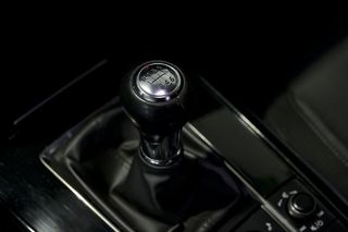 Mazda CX-30   SKYACTIVX 2.0 132 kW Evolution 