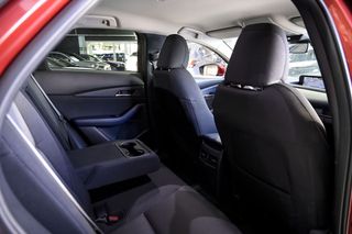 Mazda CX-30   SKYACTIVX 2.0 132 kW Evolution 