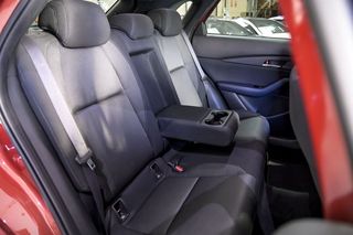 Mazda CX-30   SKYACTIVX 2.0 132 kW Evolution 