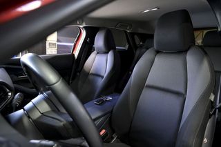 Mazda CX-30   SKYACTIVX 2.0 132 kW Evolution 