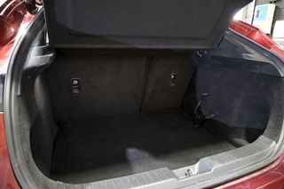 Mazda CX-30   SKYACTIVX 2.0 132 kW Evolution 