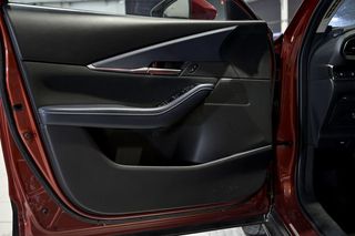 Mazda CX-30   SKYACTIVX 2.0 132 kW Evolution 