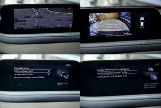 Mazda CX-30   SKYACTIVX 2.0 132 kW Evolution 