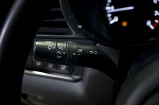 Mazda CX-30   SKYACTIVX 2.0 132 kW Evolution 