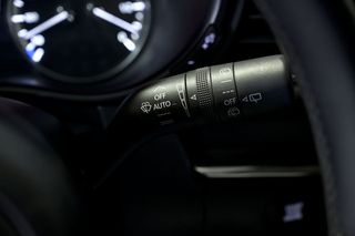 Mazda CX-30   SKYACTIVX 2.0 132 kW Evolution 