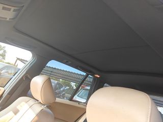 BMW X3 2004