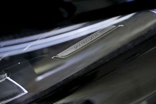 Mercedes CLA MERCEDES-BENZ   MercedesAMG 35 4MATIC Shooting Bra