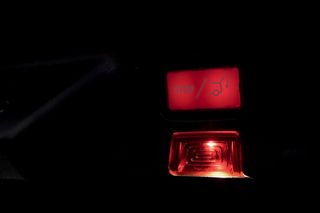 Mercedes CLA MERCEDES-BENZ   MercedesAMG 35 4MATIC Shooting Bra