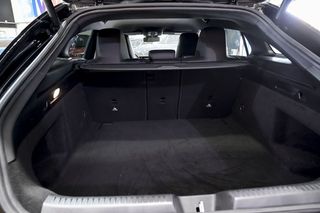 Mercedes CLA MERCEDES-BENZ   MercedesAMG 35 4MATIC Shooting Bra 