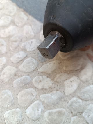 HILTI SIW 22T-A 