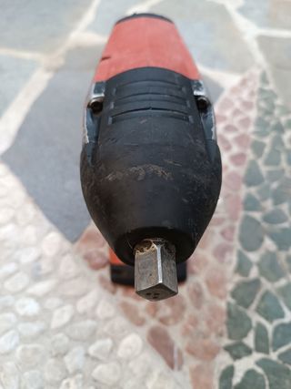 HILTI SIW 22T-A 