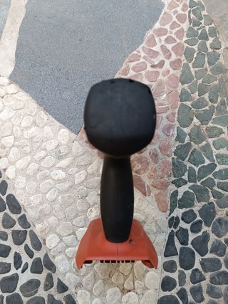 HILTI SIW 22T-A 