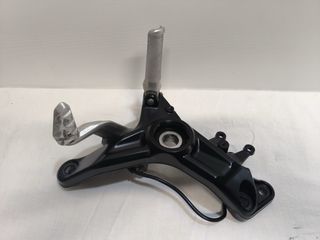 Pedana DX Leva Freno Ducati Monster 1200 R