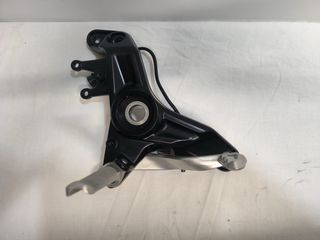 Pedana DX Leva Freno Ducati Monster 1200 R