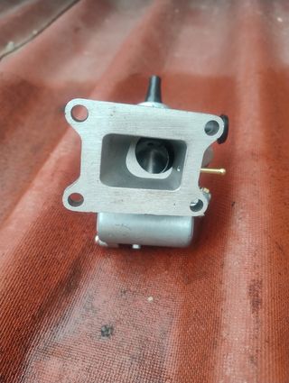 Carburador Mikuni 21 Honda NS1 75