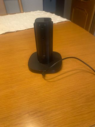 Cargador Mandos Nintendo Switch