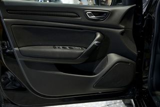 Renault Megane   Intens Energy TCe 74kW 100CV 