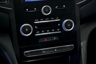 Renault Megane   Intens Energy TCe 74kW 100CV 