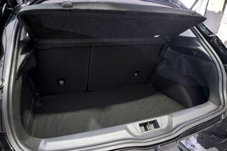Renault Megane   Intens Energy TCe 74kW 100CV 