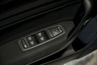 Renault Megane   Intens Energy TCe 74kW 100CV 