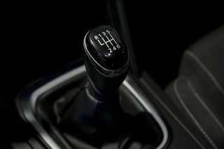 Renault Megane   Intens Energy TCe 74kW 100CV 